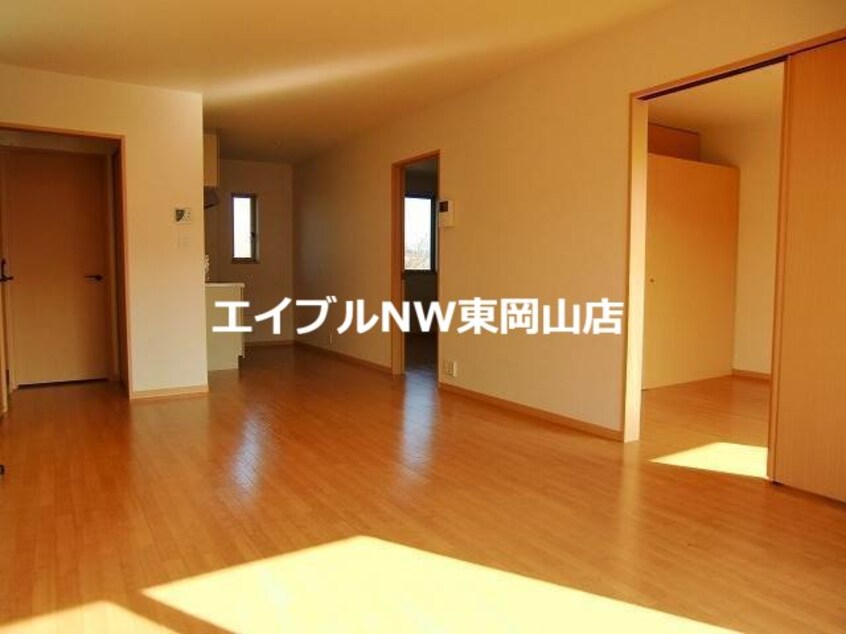  ブロッサム２１　Ｃ