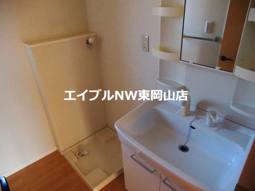  ブロッサム２１　Ｃ