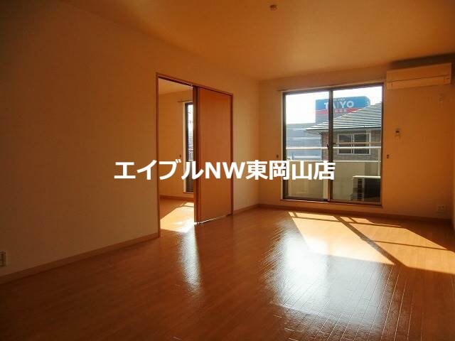  ブロッサム２１　Ｃ