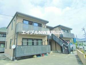 プラザＳＫ　Ⅰ