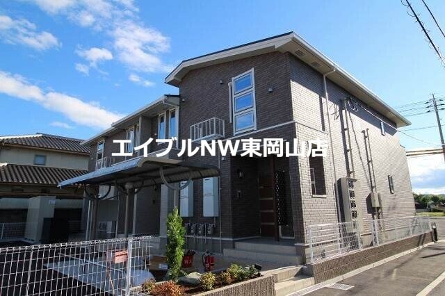  カレント沖