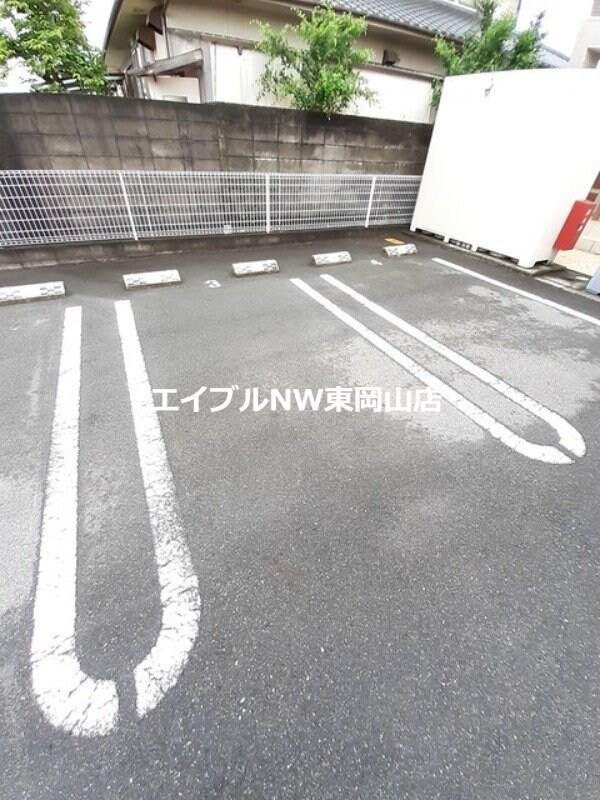 カレント沖