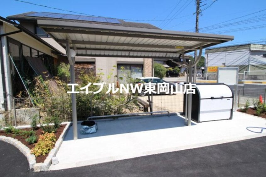  ＬＡＶＥＲＴ　Ⅱ