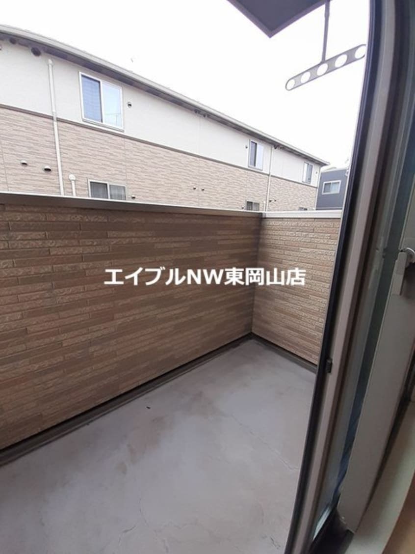  ＬＡＶＥＲＴ　Ⅱ