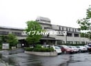池宗病院(病院)まで3633m ＬＡＶＥＲＴ　Ⅱ