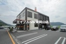 おかやま信用金庫荘内支店(銀行)まで3514m ＬＡＶＥＲＴ　Ⅱ