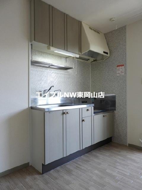  ピローサイド四御神　Ａ棟