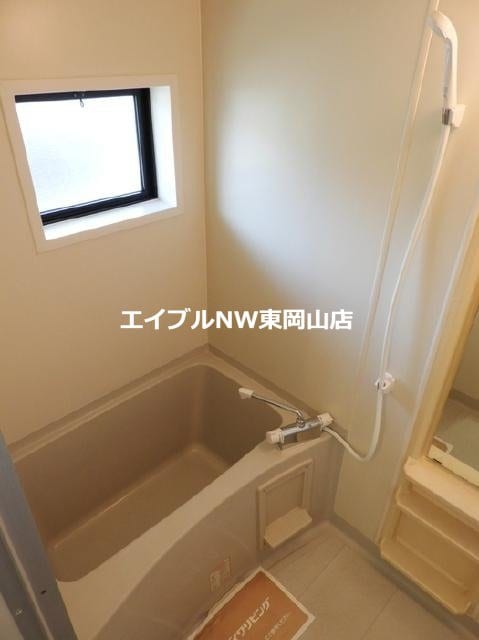  ピローサイド四御神　Ａ棟