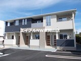 ウエスト　ハウス