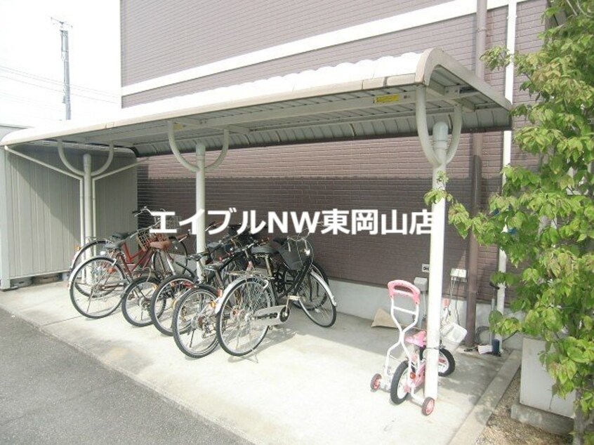  サンキャッスル