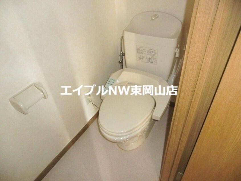  サンキャッスル