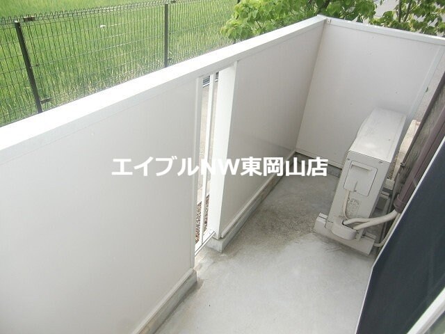  サンキャッスル