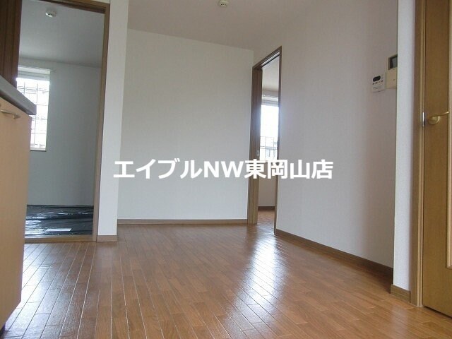  サンキャッスル