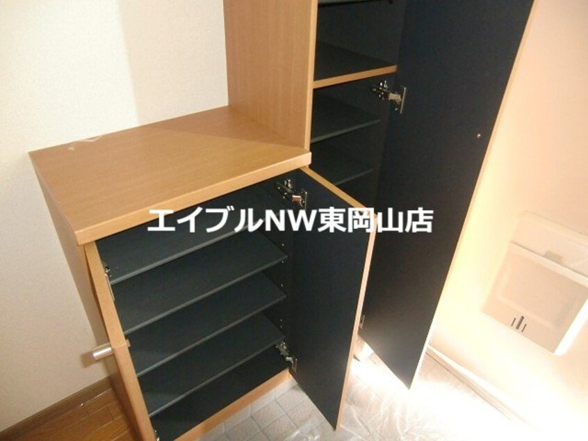  サンキャッスル