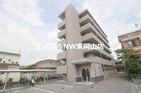マリベール多聞