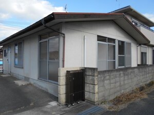 ホーミー中尾