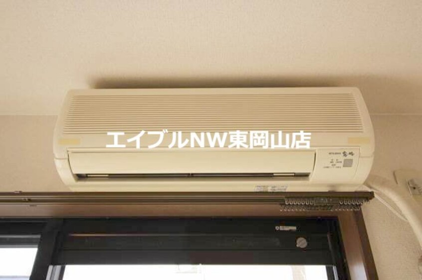  フォブール藤田Ⅰ