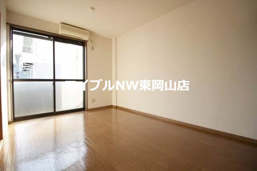  フォブール藤田Ⅰ