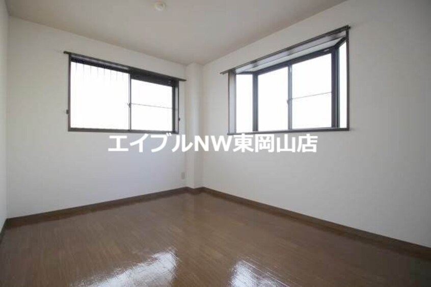  フォブール藤田Ⅰ