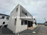 ロートス