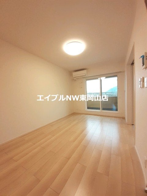  メゾン一刻