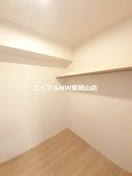  メゾン一刻