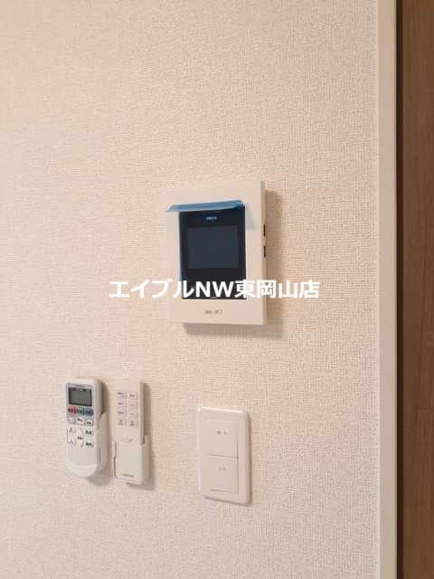  メゾン一刻