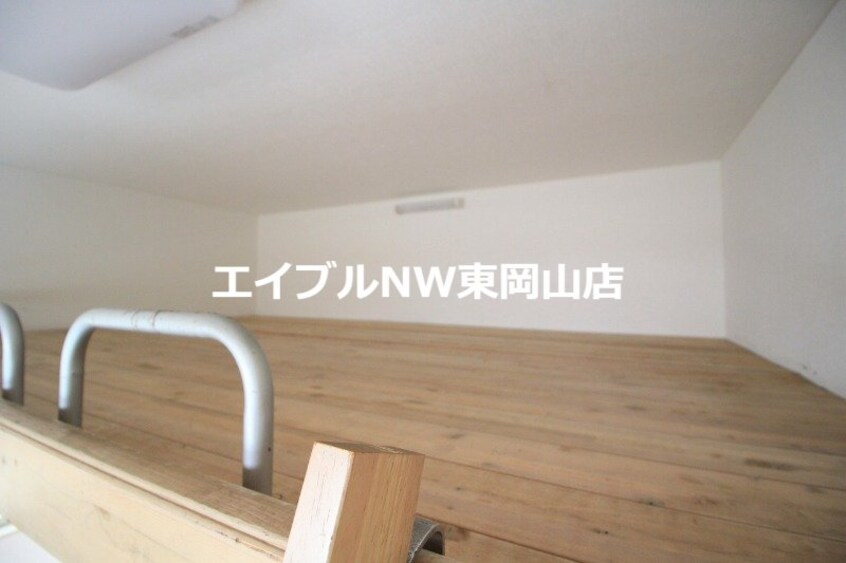  セフィラササキⅡ