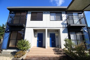 桜が丘東２丁目2-775タウンハウス