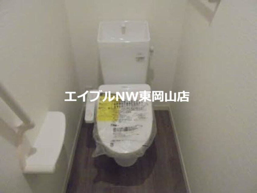  シャーメゾン沖