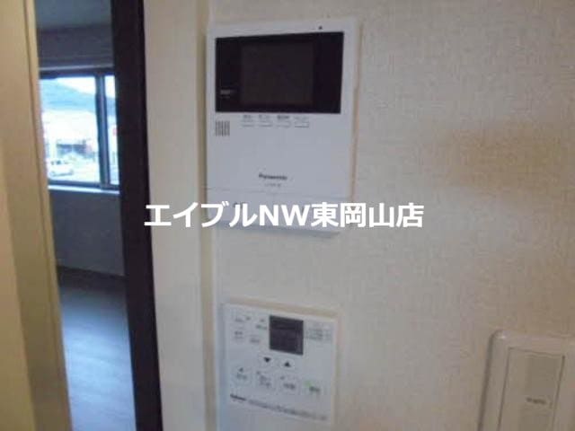  シャーメゾン沖