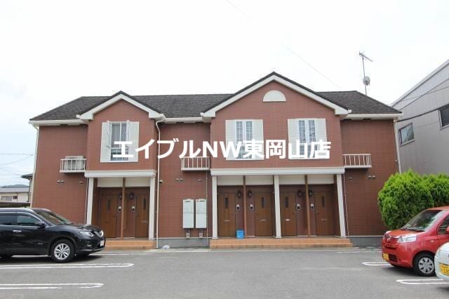  リット万富　Ｂ