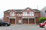 リット万富　Ｂ