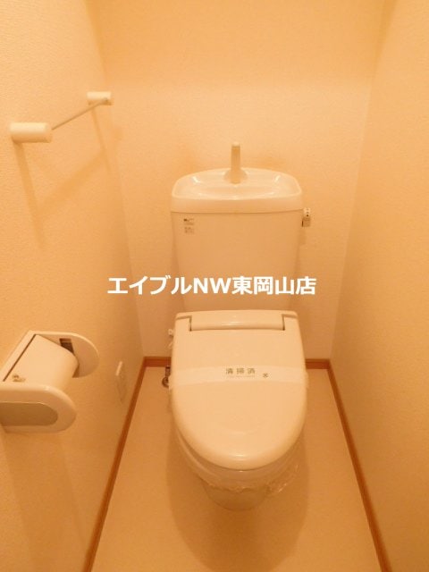  リット万富　Ｂ