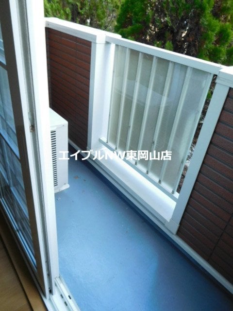  リット万富　Ｂ