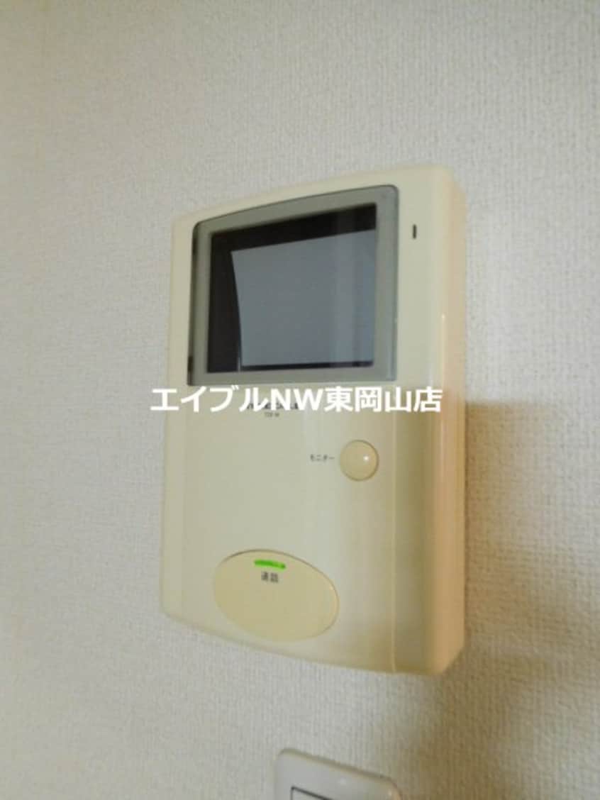  リット万富　Ｂ