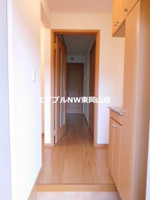  リット万富　Ｂ
