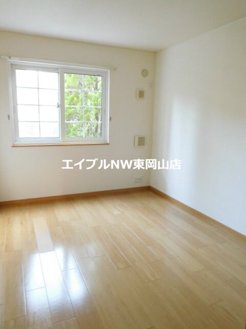  リット万富　Ｂ