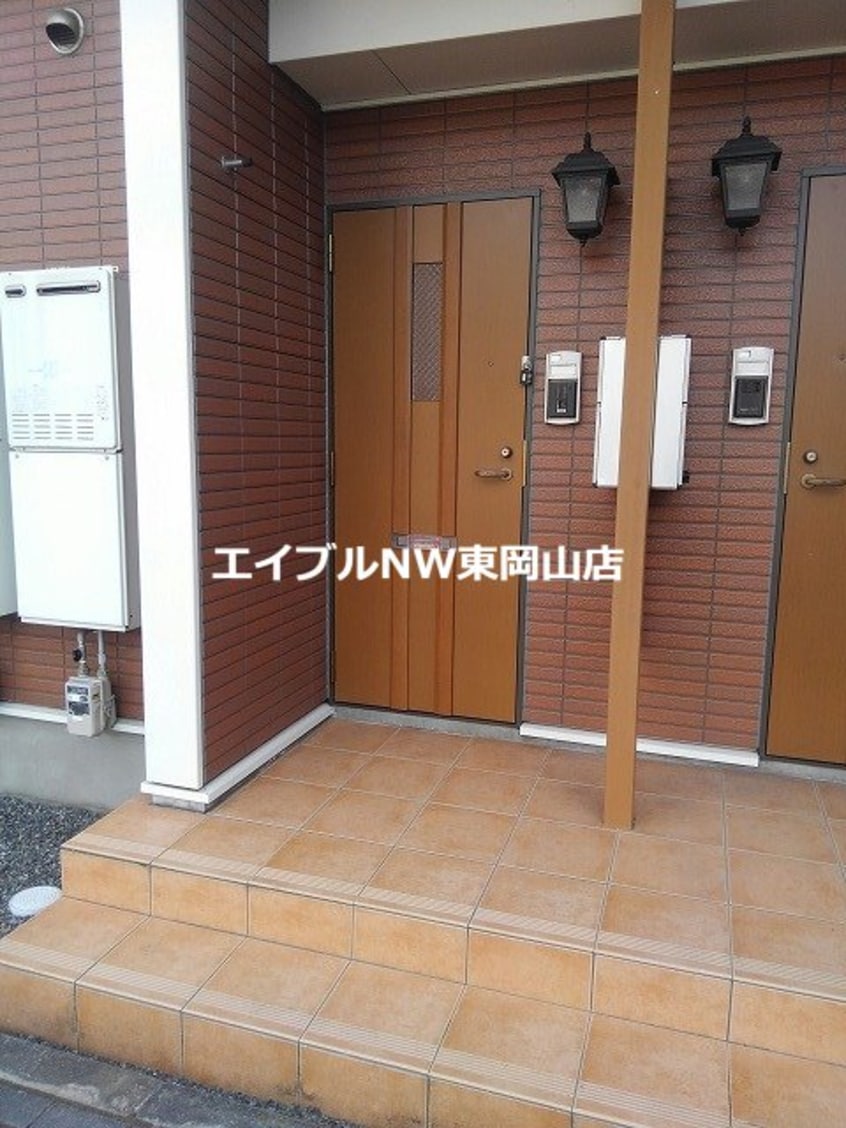  リット万富　Ｂ