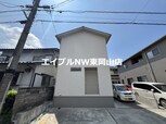 福泊戸建Ⅲ棟
