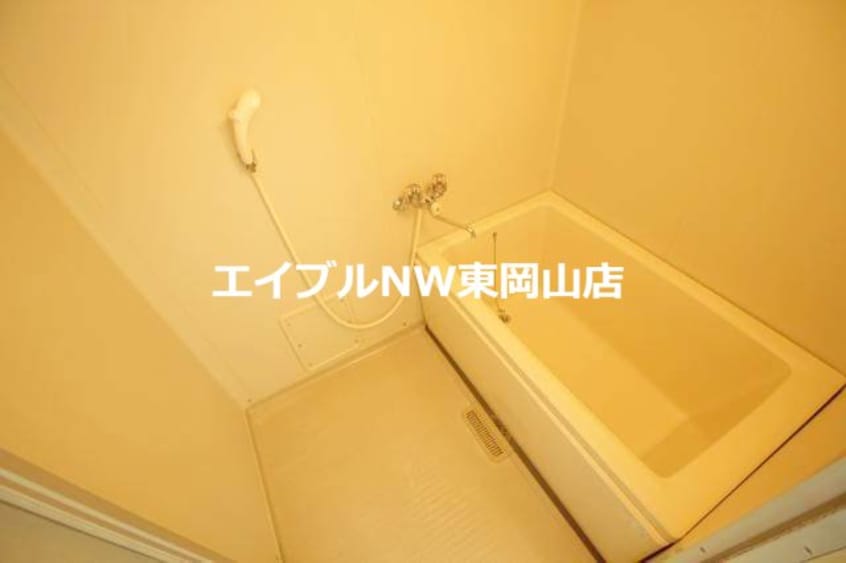  ＯＳレジデンス　Ｃ棟