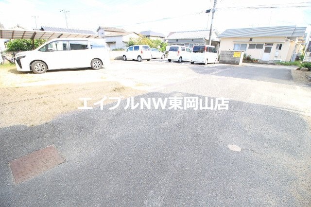  ＯＳレジデンス　Ｃ棟