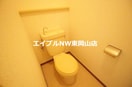  ＯＳレジデンス　Ｃ棟
