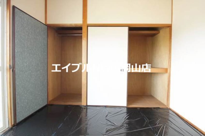  ＯＳレジデンス　Ｃ棟