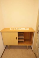  ＯＳレジデンス　Ｃ棟