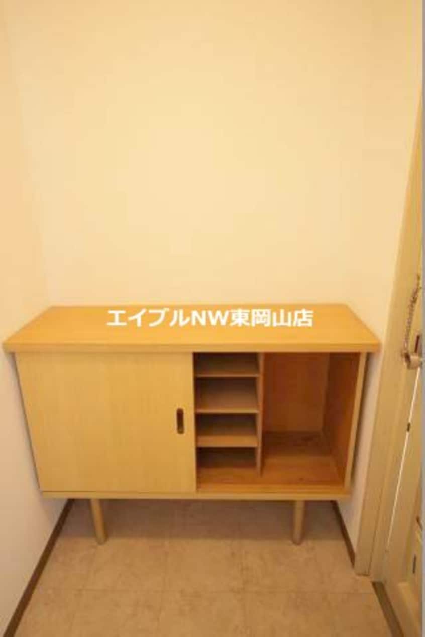 ＯＳレジデンス　Ｃ棟