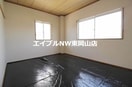  ＯＳレジデンス　Ｃ棟