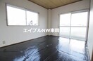  ＯＳレジデンス　Ｃ棟
