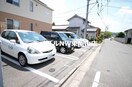  スカイメゾン