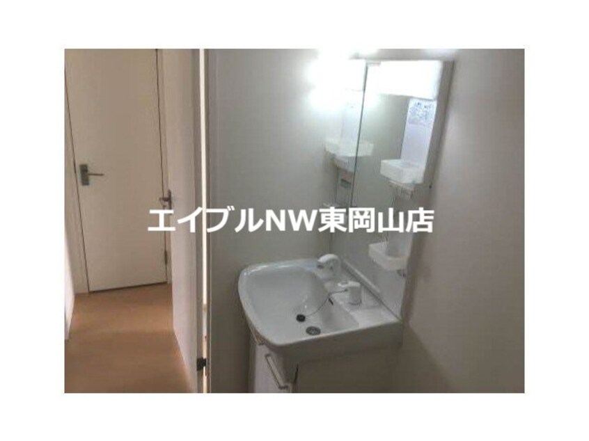  スカイメゾン